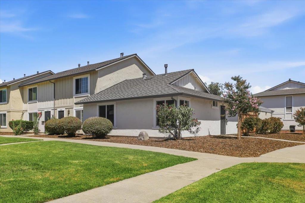 2298 Meadowgate Way Property Photo 48