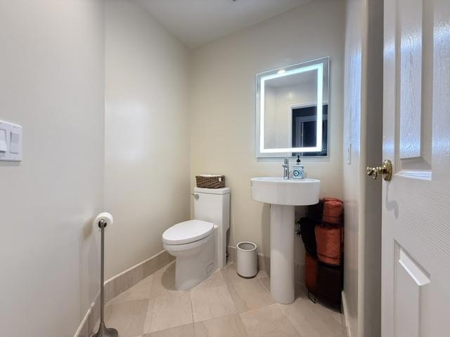 2720 Miranda Avenue Property Photo 21