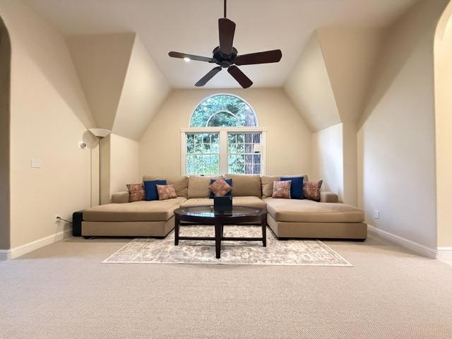 2720 Miranda Avenue Property Photo 32