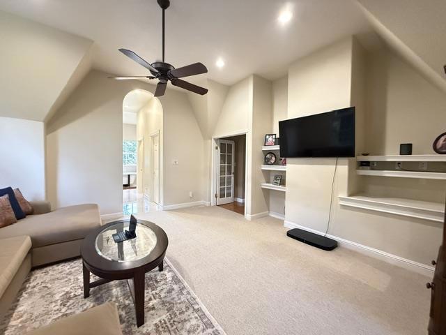 2720 Miranda Avenue Property Photo 34