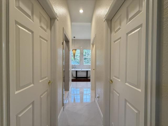 2720 Miranda Avenue Property Photo 36