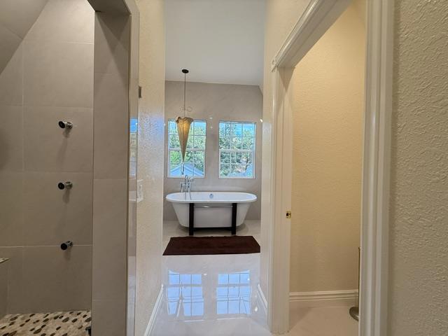 2720 Miranda Avenue Property Photo 37