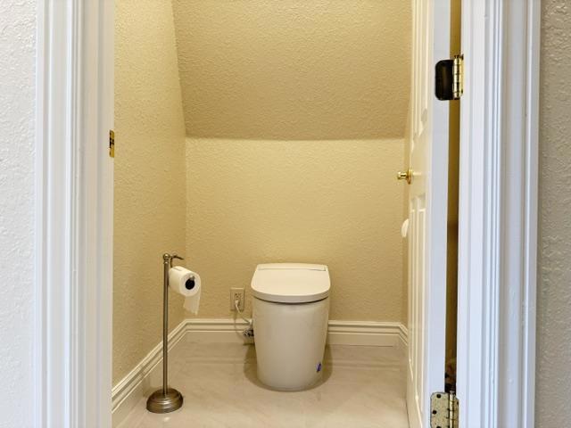 2720 Miranda Avenue Property Photo 42