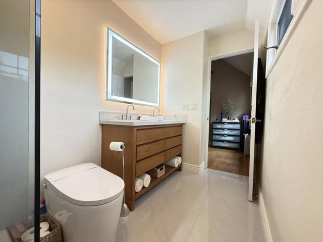 2720 Miranda Avenue Property Photo 46