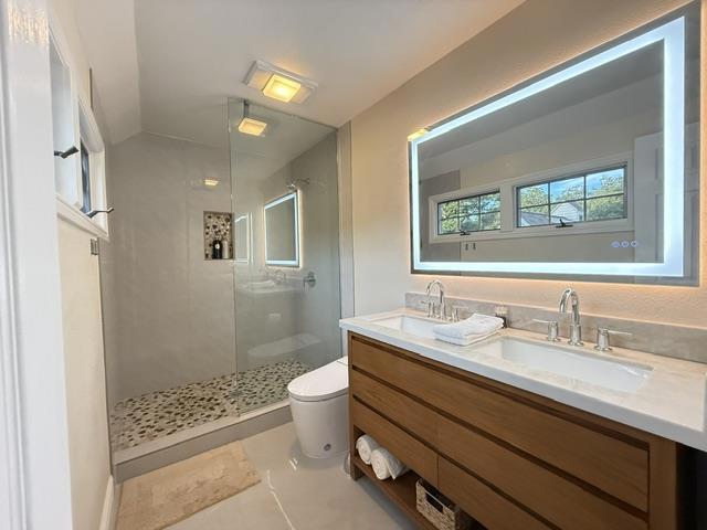 2720 Miranda Avenue Property Photo 47