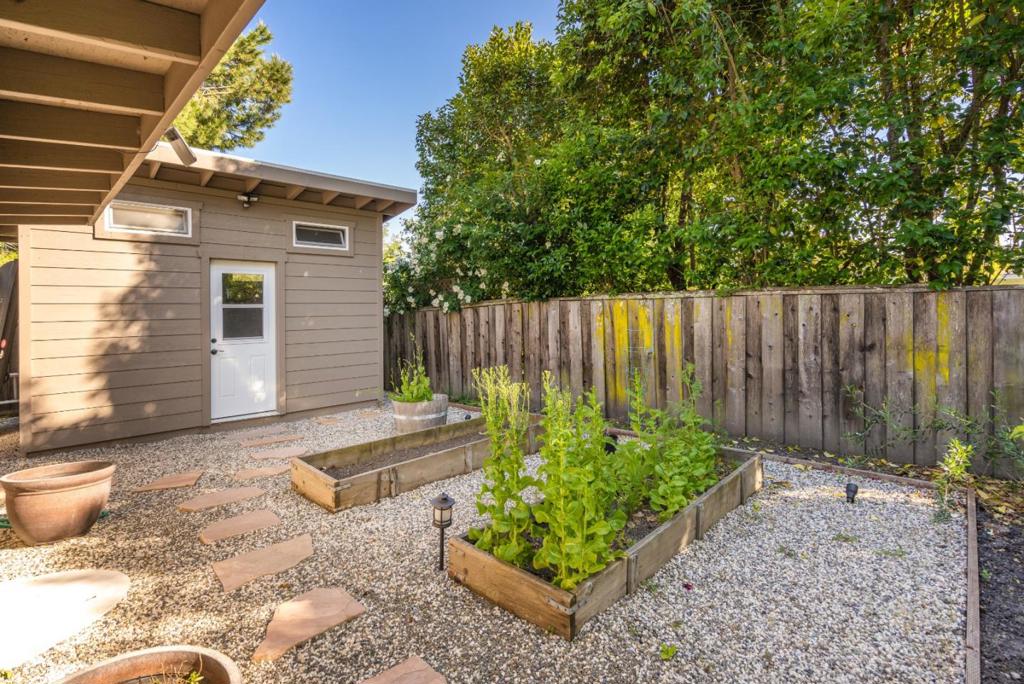 2720 Miranda Avenue Property Photo 76