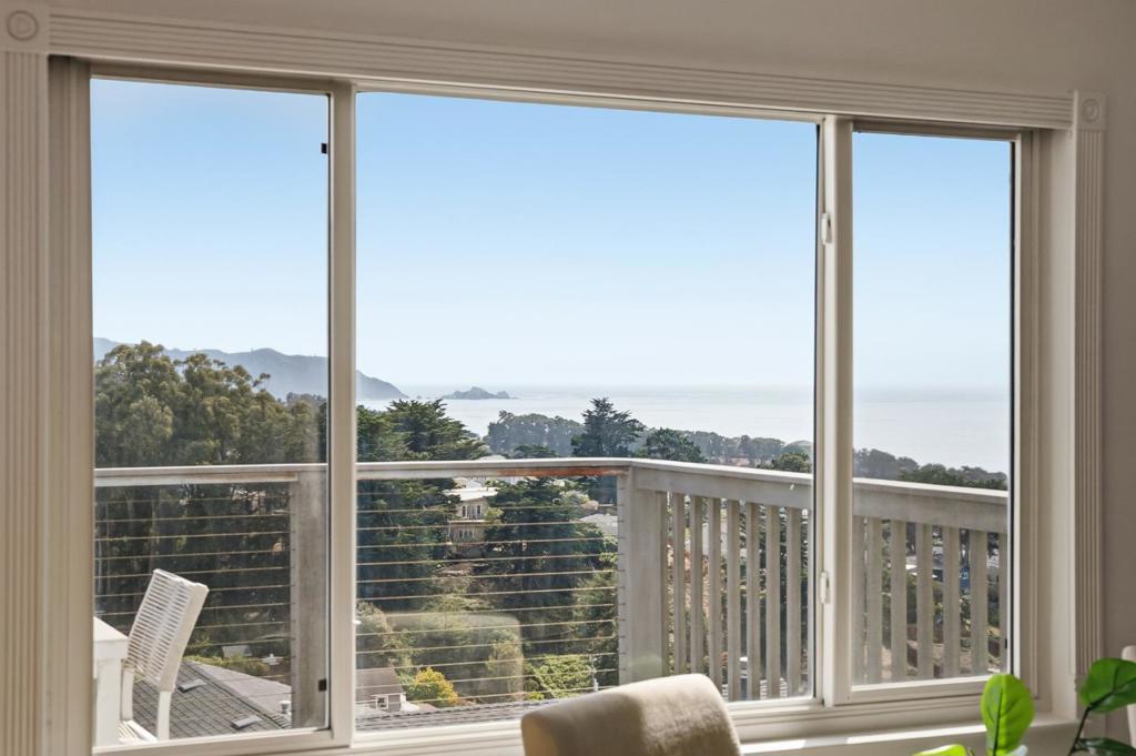 613 Farallon Avenue Property Photo 9