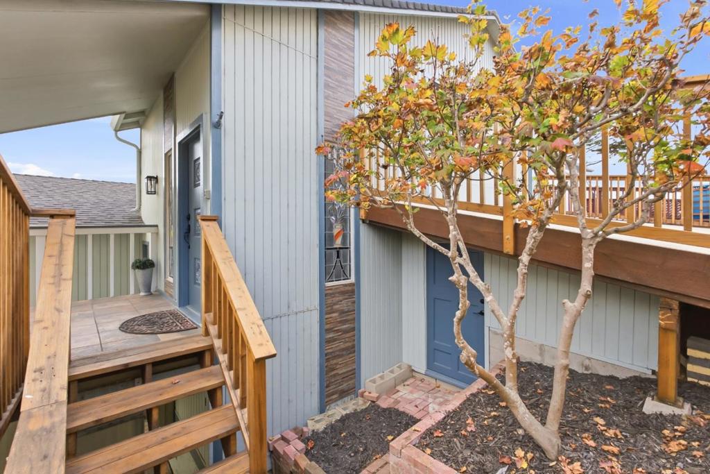 613 Farallon Avenue Property Photo 22