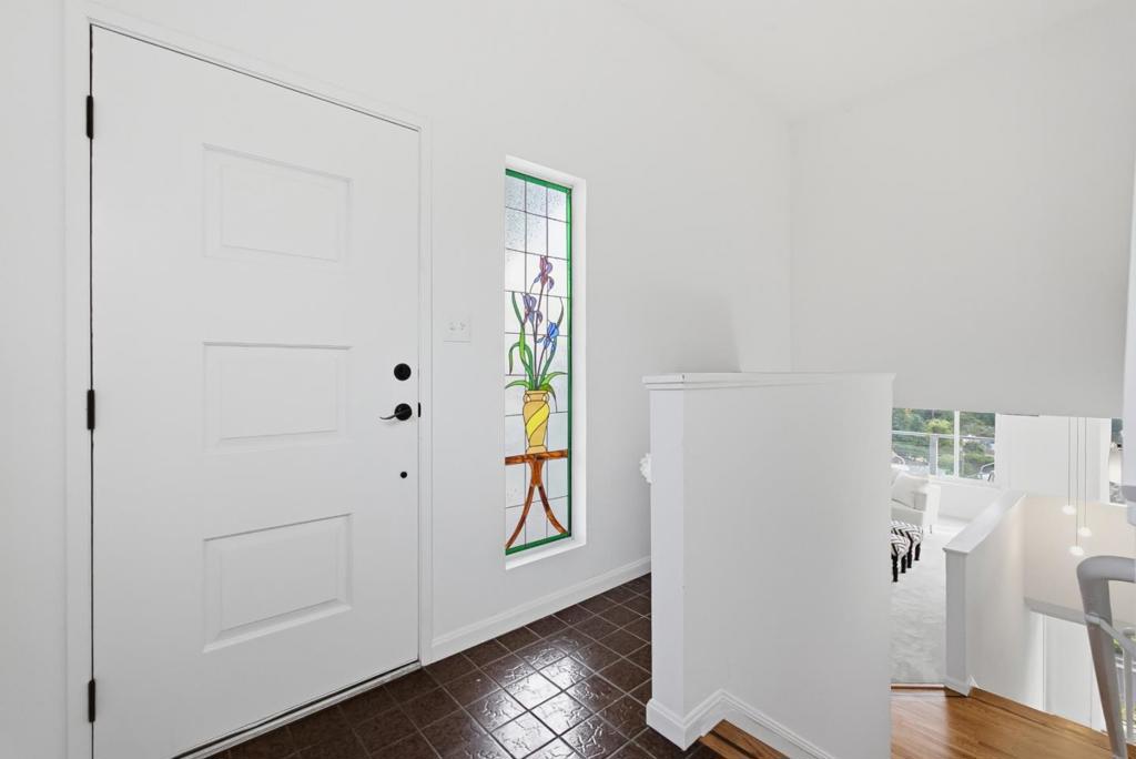 613 Farallon Avenue Property Photo 24