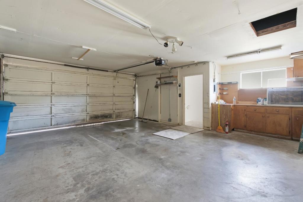 613 Farallon Avenue Property Photo 25