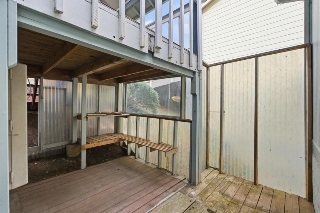 613 Farallon Avenue Property Photo 26