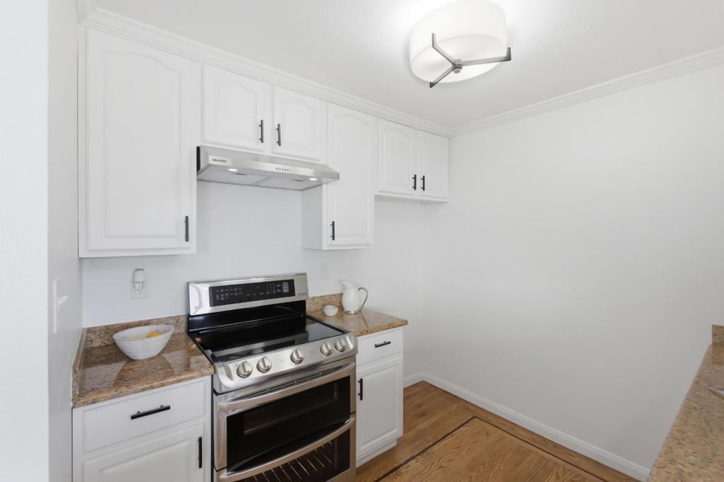 613 Farallon Avenue Property Photo 37