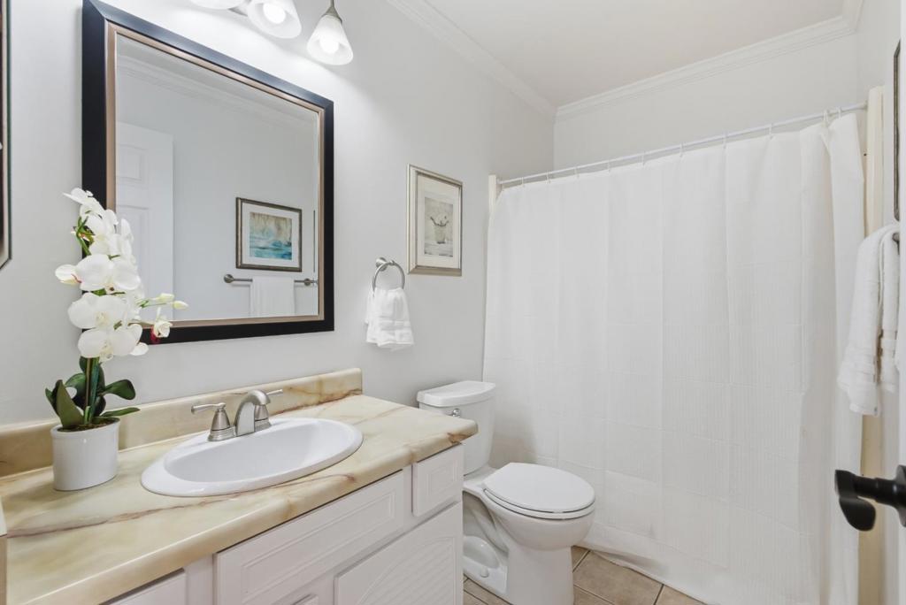613 Farallon Avenue Property Photo 41