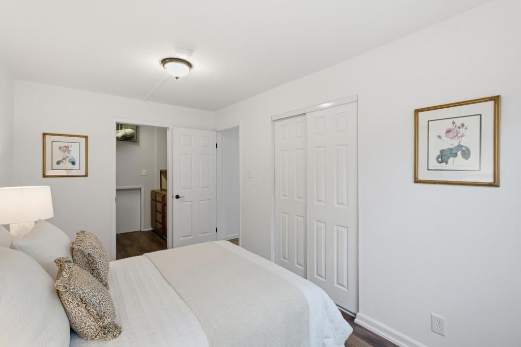 613 Farallon Avenue Property Photo 43