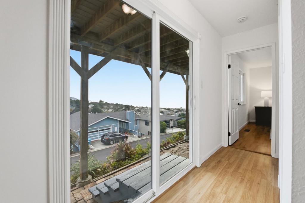 613 Farallon Avenue Property Photo 44