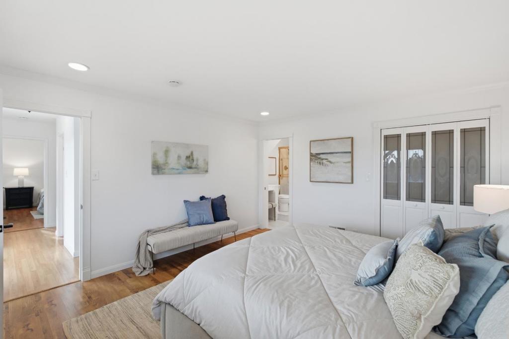 613 Farallon Avenue Property Photo 48