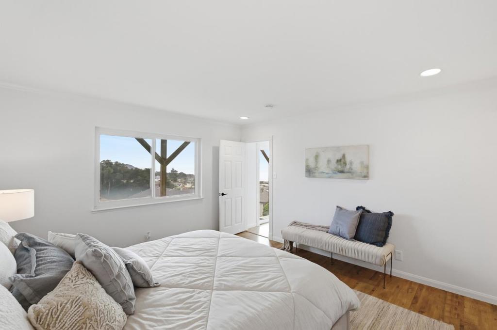 613 Farallon Avenue Property Photo 49