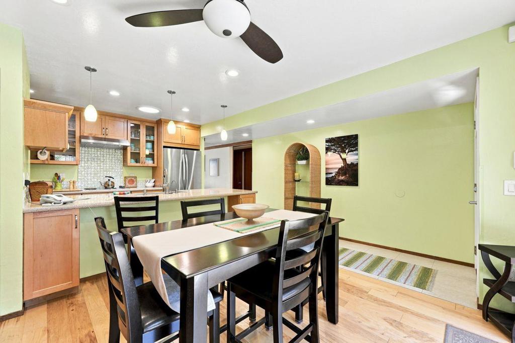 1115 Blackberry Terrace Property Photo 14