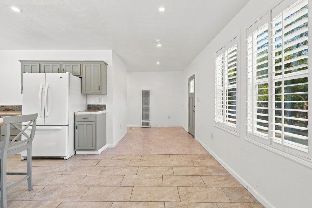 319 Echo Valley Road Property Photo 11