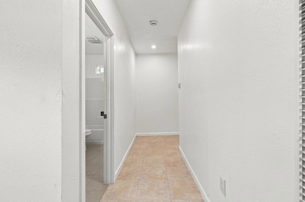 319 Echo Valley Road Property Photo 12