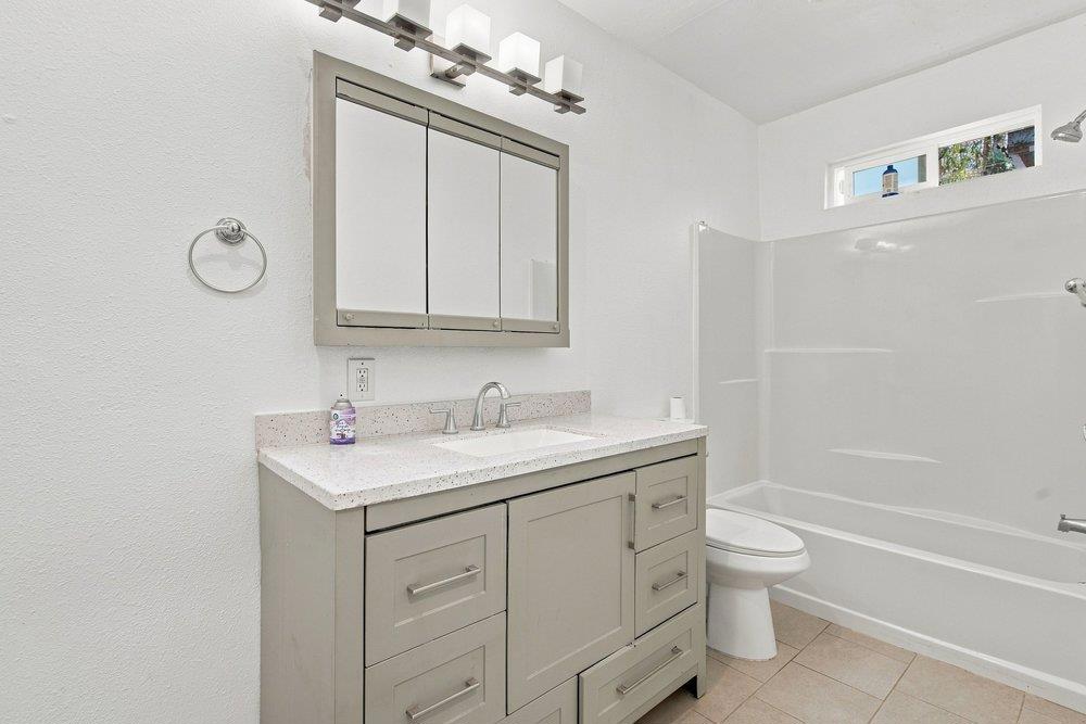 319 Echo Valley Road Property Photo 13