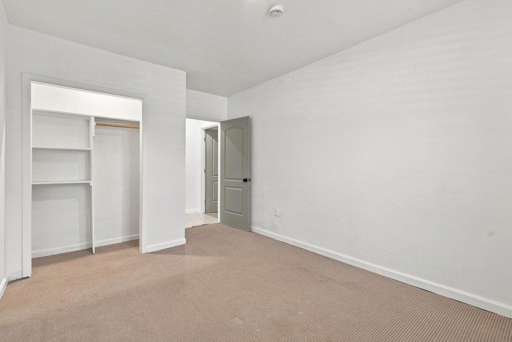 319 Echo Valley Road Property Photo 17