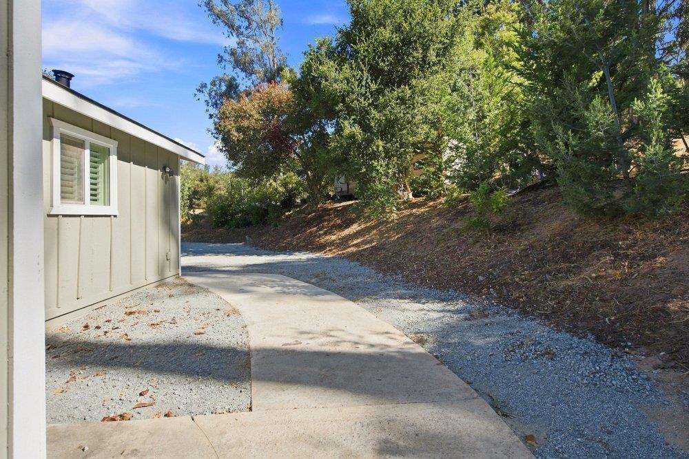 319 Echo Valley Road Property Photo 20
