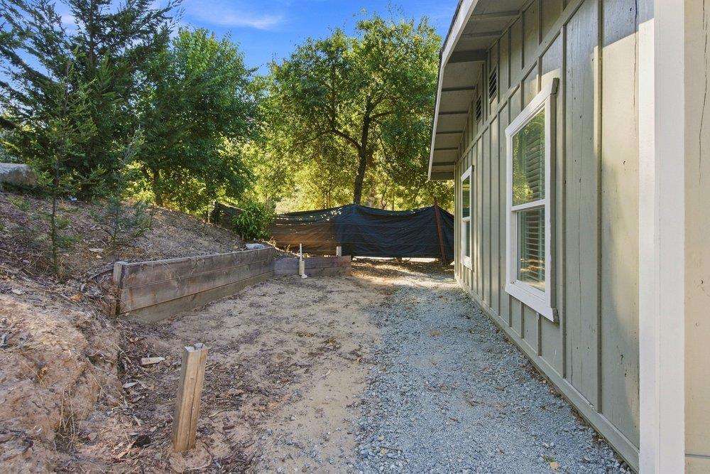 319 Echo Valley Road Property Photo 21