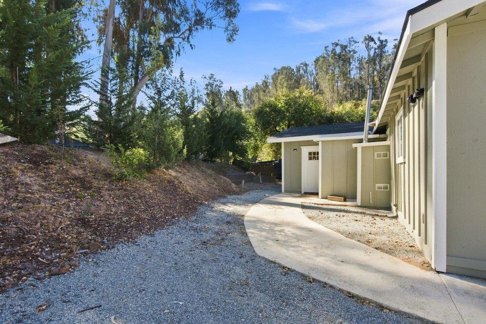 319 Echo Valley Road Property Photo 22