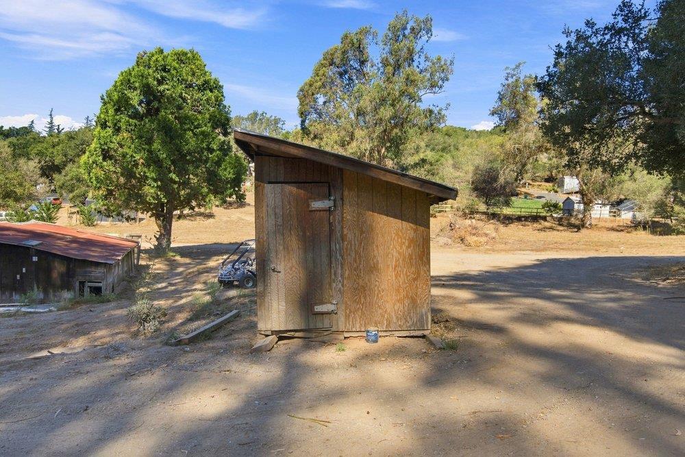 319 Echo Valley Road Property Photo 26