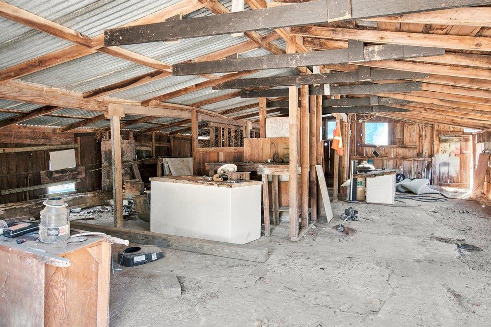 319 Echo Valley Road Property Photo 29