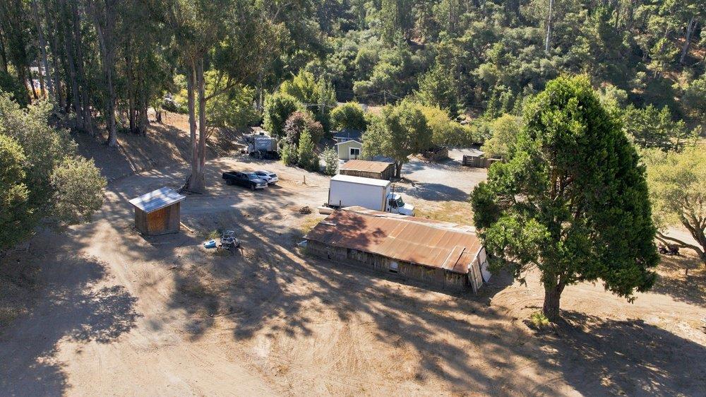 319 Echo Valley Road Property Photo 41
