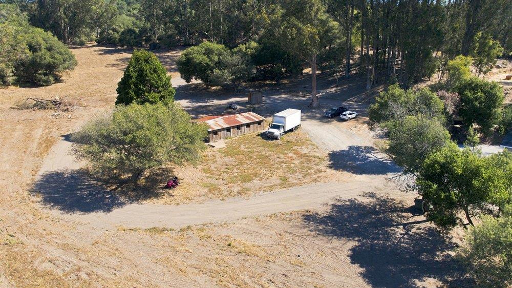 319 Echo Valley Road Property Photo 42