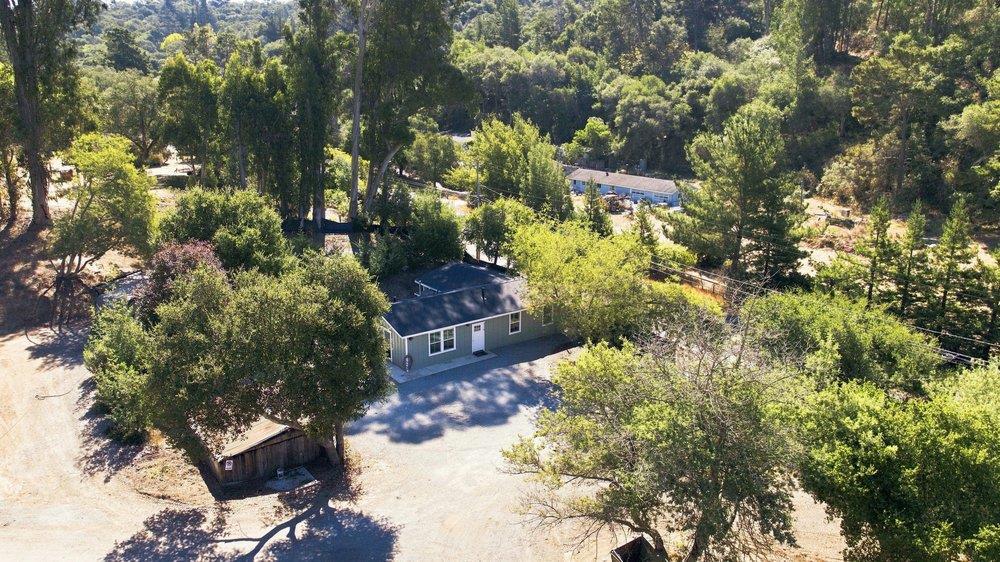 319 Echo Valley Road Property Photo 43