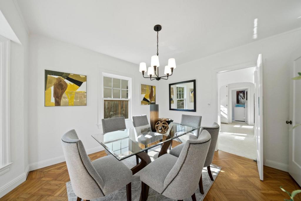 326 Hudson Street Property Photo 17