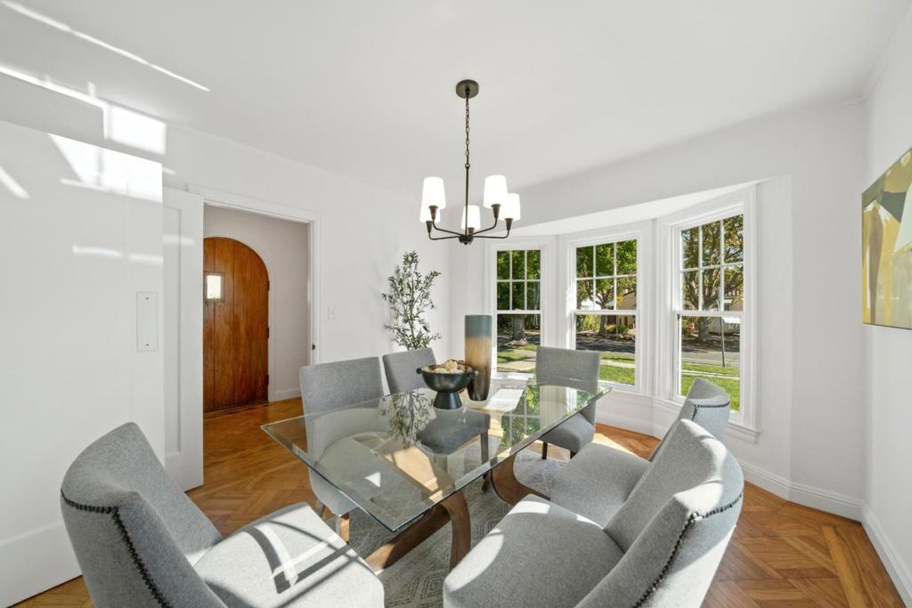 326 Hudson Street Property Photo 19