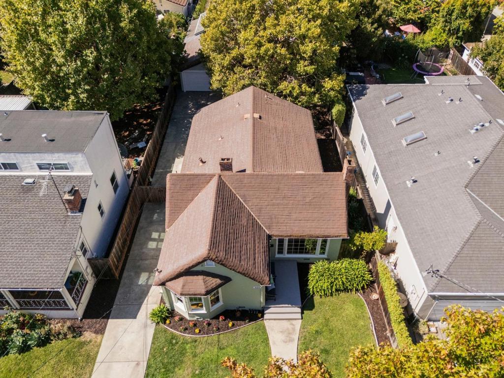 326 Hudson Street Property Photo 45