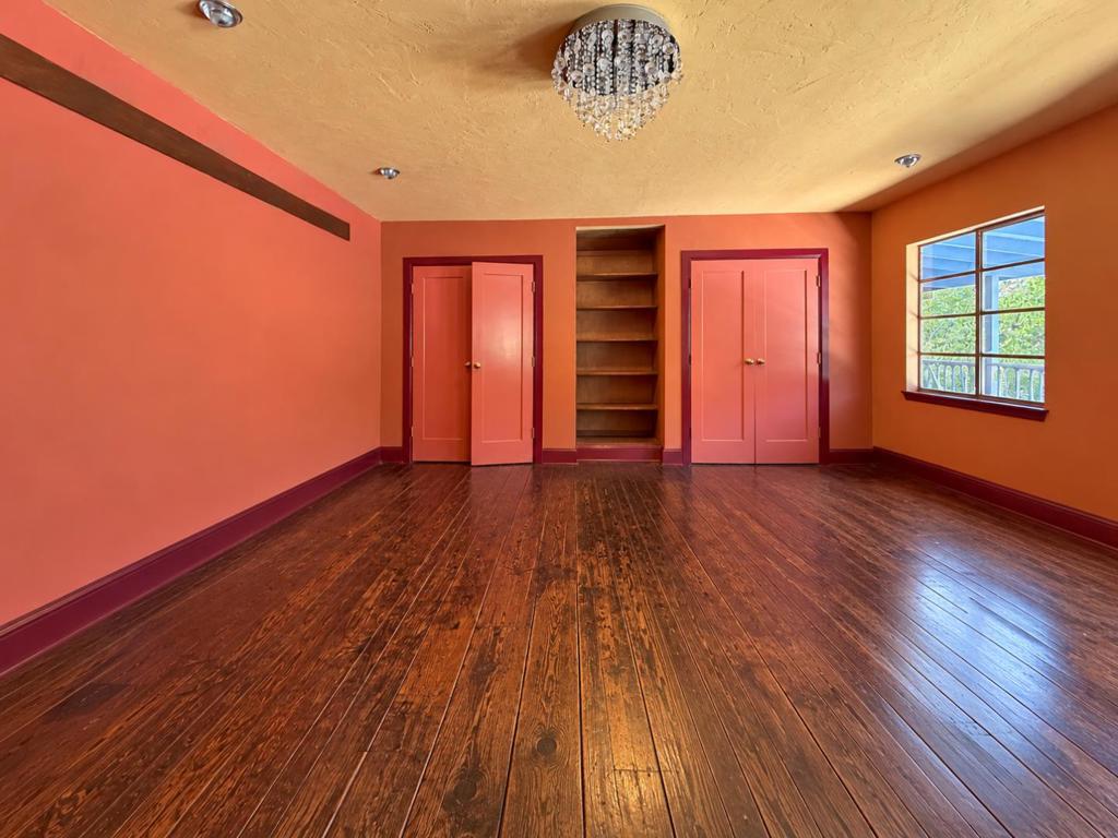 10 Joaquin Road Property Photo 20