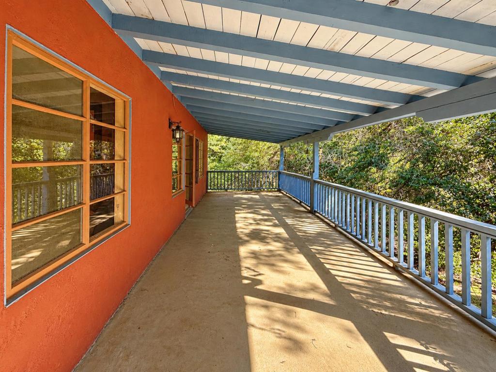 10 Joaquin Road Property Photo 21