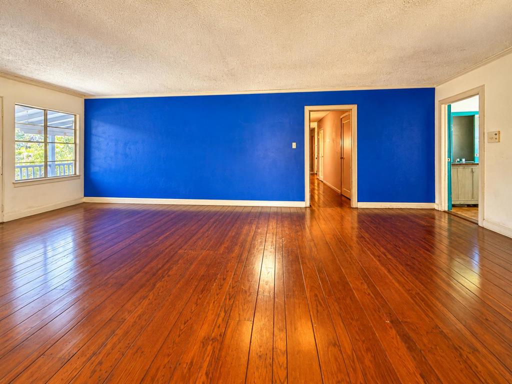 10 Joaquin Road Property Photo 23