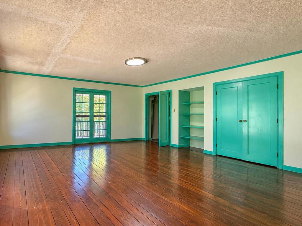 10 Joaquin Road Property Photo 24