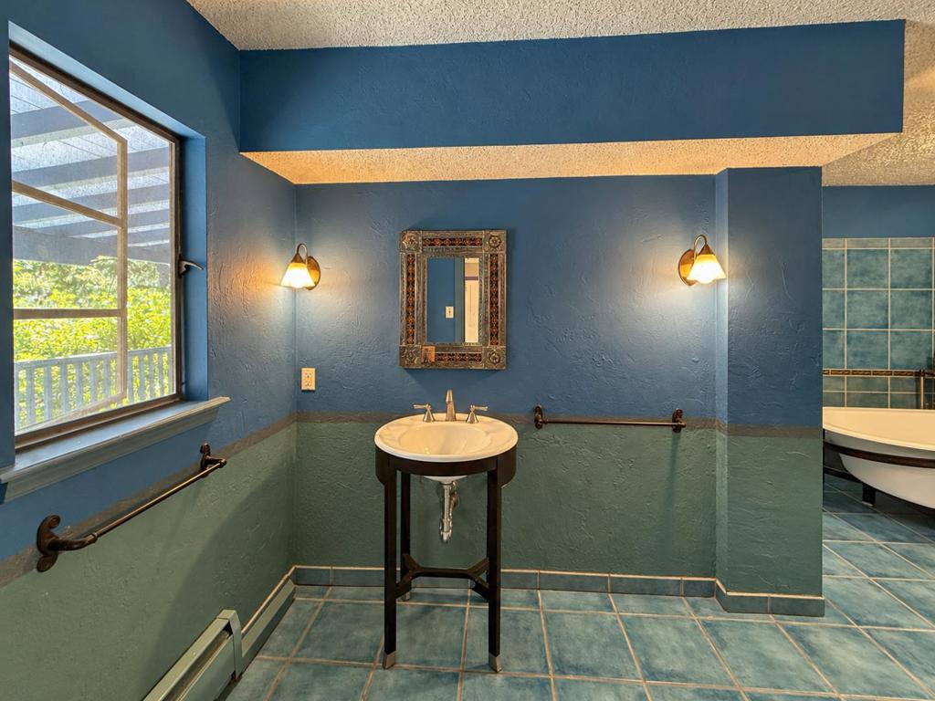 10 Joaquin Road Property Photo 25