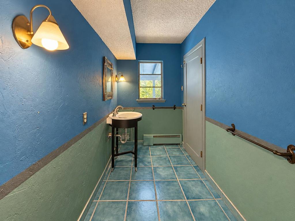 10 Joaquin Road Property Photo 27