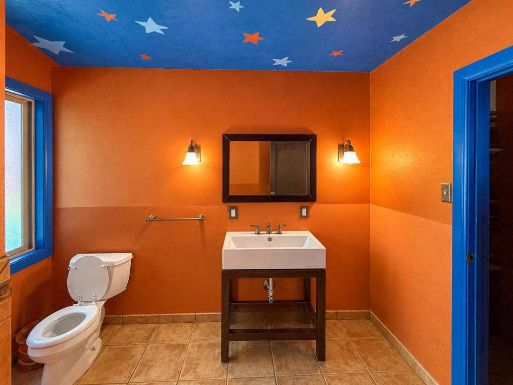 10 Joaquin Road Property Photo 30