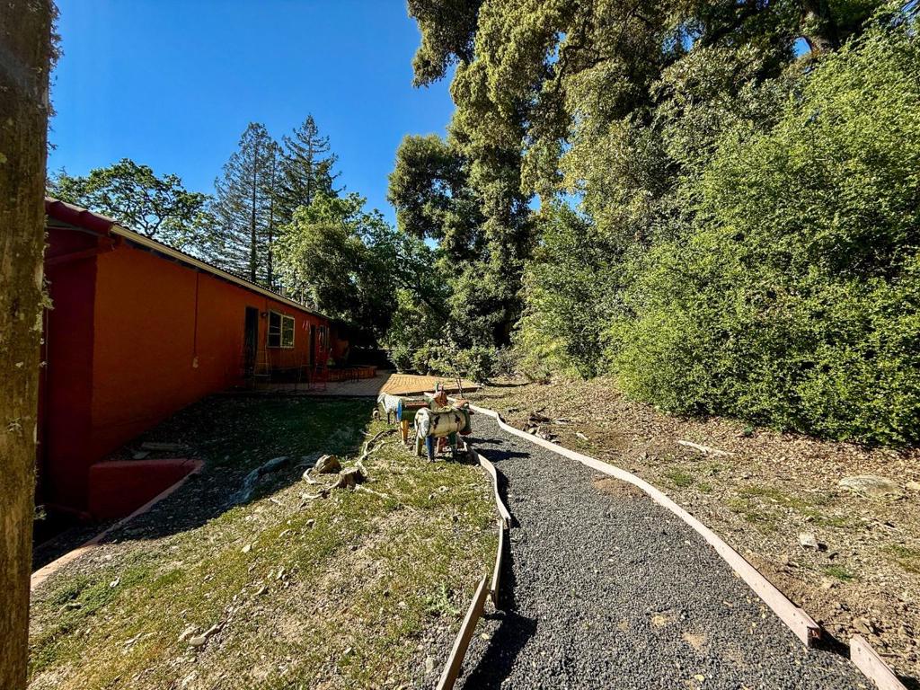 10 Joaquin Road Property Photo 34