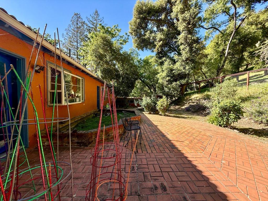 10 Joaquin Road Property Photo 35