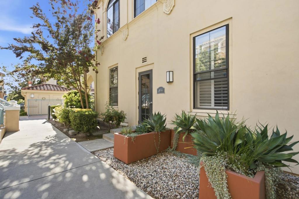 516 Martha Street 117 Property Photo 17