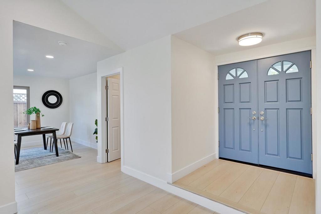 6419 Camino Verde Drive Property Photo 4