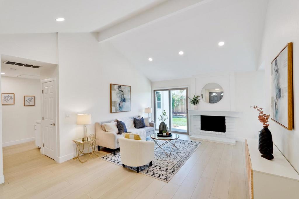6419 Camino Verde Drive Property Photo 8