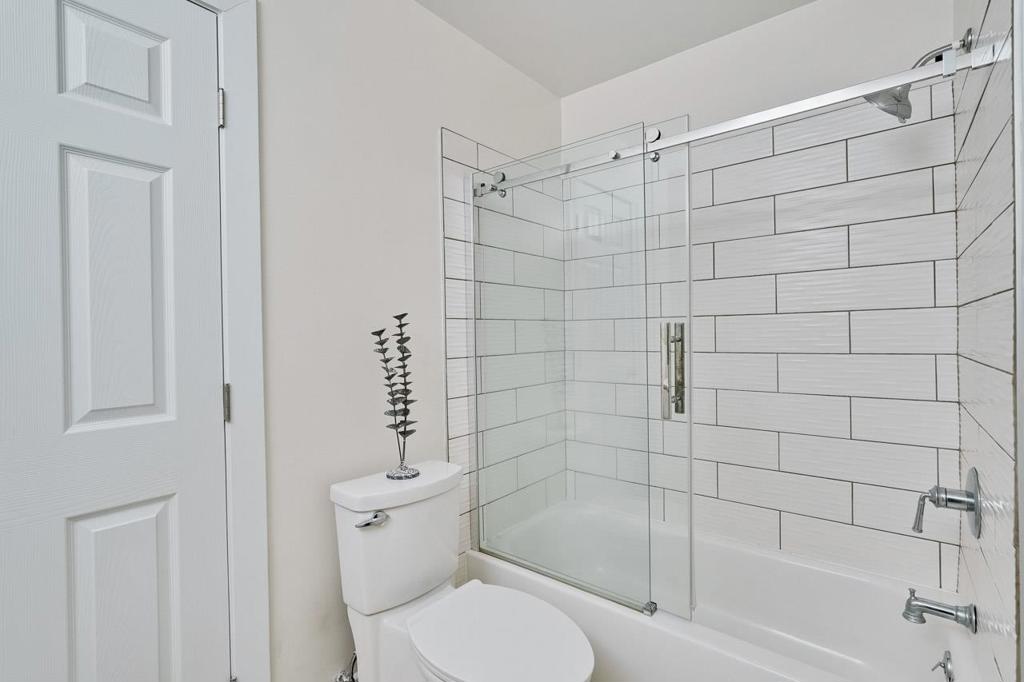 6419 Camino Verde Drive Property Photo 24